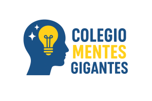 mentesgigantess.milaulas.com